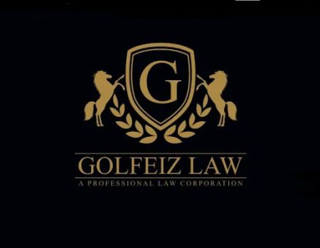Golfeiz Law Firm, PC