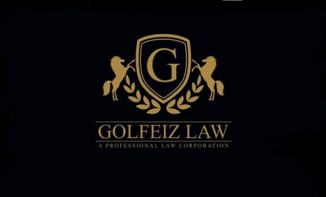 Golfeiz Law Firm, PC