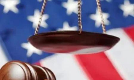 Nizinski & Associates