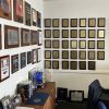 wilshire law firm attorneys