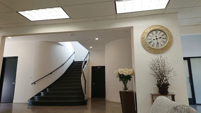Law Offices of John C. Ye 1