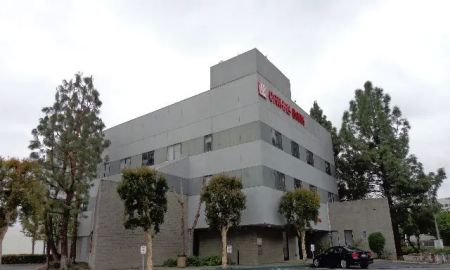 The Law Office of Michelle E. Diaz