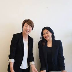 Law Offices of Jeannie Joung | LA 이민법 변호사 상법 변호사 ico