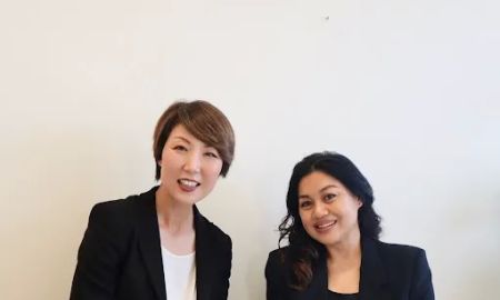 Law Offices of Jeannie Joung | LA 이민법 변호사 상법 변호사