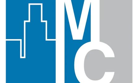 Mid City Law Firm, LLP