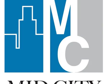 Mid City Law Firm, LLP