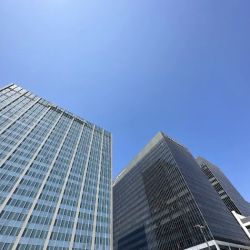 Brad Lee, A Professional Law Corporation ico