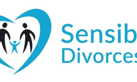 Sensible Divorces