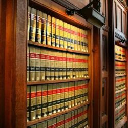 Attorney, Lawyer John S. Nagle Esq.-Child Custody, Violence Restraining, Spousal Support, Prenuptial, Divorce, Visitation ico