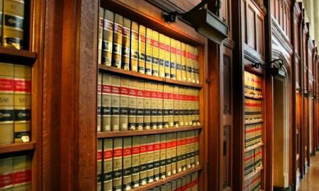 Attorney, Lawyer John S. Nagle Esq.-Child Custody, Violence Restraining, Spousal Support, Prenuptial, Divorce, Visitation