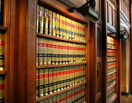 Attorney, Lawyer John S. Nagle Esq.-Child Custody, Violence Restraining, Spousal Support, Prenuptial, Divorce, Visitation
