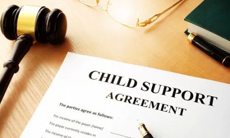 Joel S. Seidel & Associates