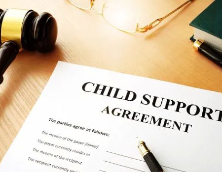 Joel S. Seidel & Associates