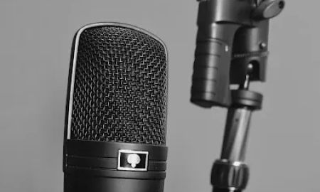 Marantz Anton Peter
