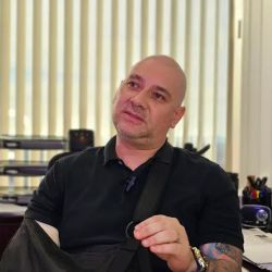 Dordulian Law Group - Injury Attorneys ico