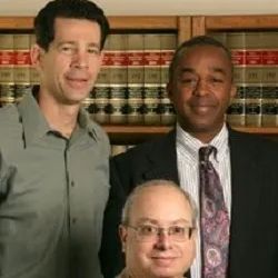 Bayer, Wishman & Leotta ico