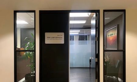 True Light Legal Service Group 참빛법률그룹