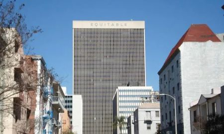 Law Offices of Erin Darling