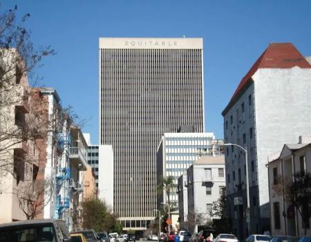 Law Offices of Erin Darling