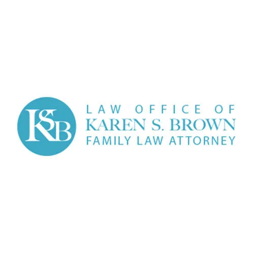 Law Office of Karen S. Brown 1