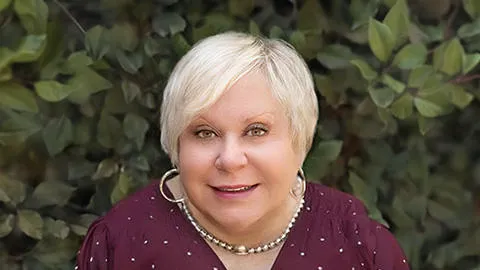Law Office of Karen S. Brown 4