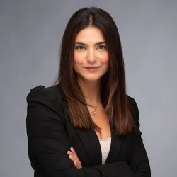 Atighechi Law Group ico