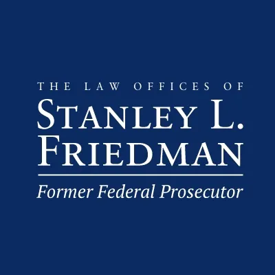 The Law Offices of Stanley L. Friedman 0