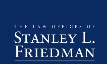 The Law Offices of Stanley L. Friedman