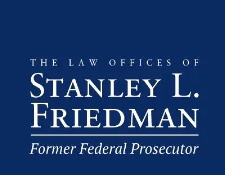 The Law Offices of Stanley L. Friedman