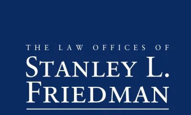 The Law Offices of Stanley L. Friedman