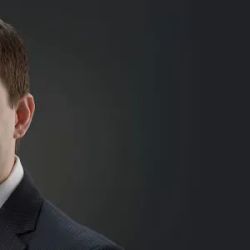 The Law Office of Aaron Leetch ico