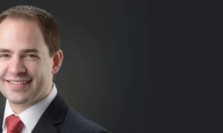 The Law Office of Aaron Leetch