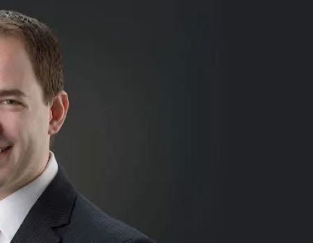 The Law Office of Aaron Leetch