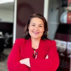Law Offices of Cathleen Norton ico