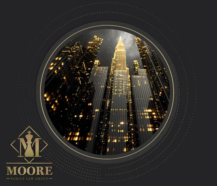 Moore Family Law Group 7
