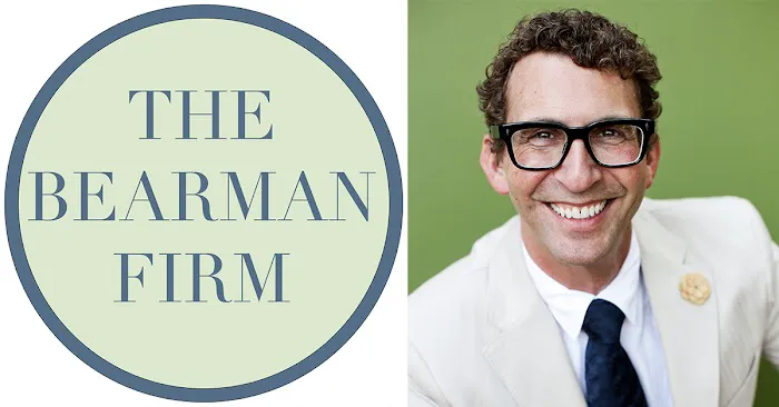 The Bearman Firm 1