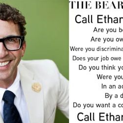 The Bearman Firm ico
