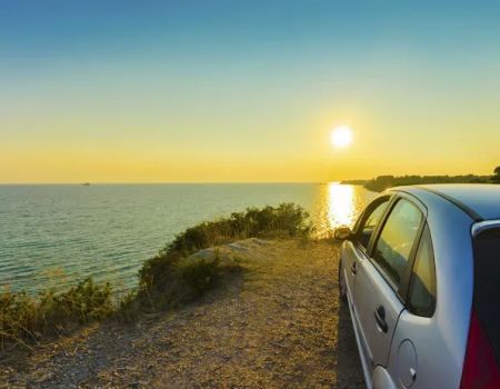 Bickel Sannipoli APC, A Lemon Law Firm of California