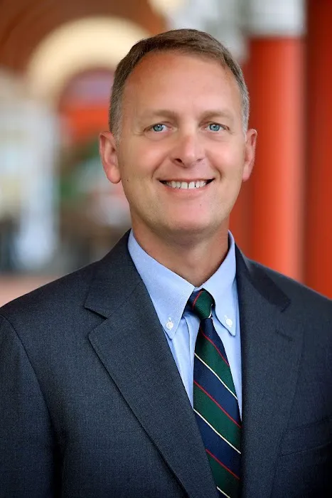 Law Office of James B. Lewis 0