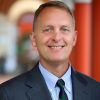 james b lewis attorney