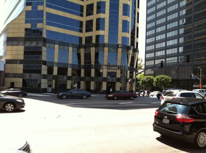 Law Office of James B. Lewis 2
