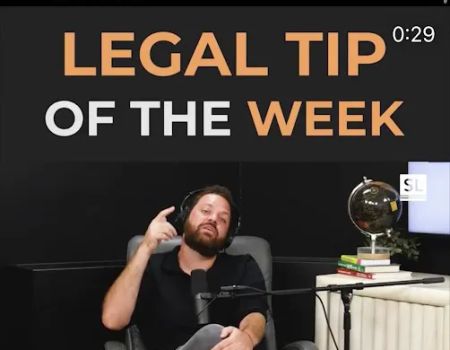 Smith Law