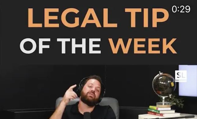 Smith Law