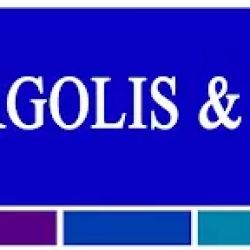 Margolis & Margolis Attorneys ico