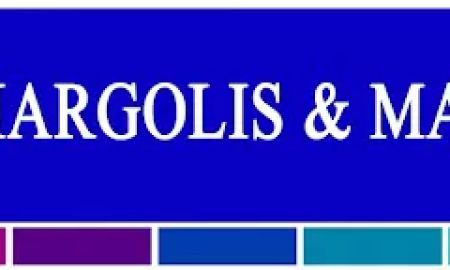 Margolis & Margolis Attorneys