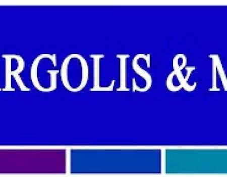 Margolis & Margolis Attorneys