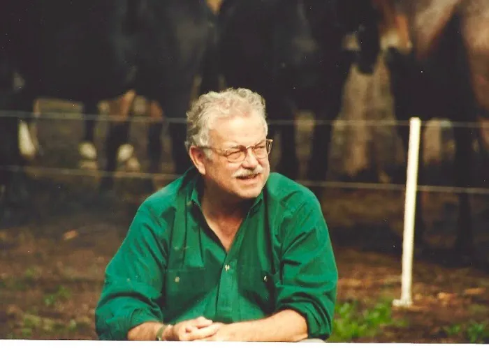 R. Edward Pfiester, Jr., Esq A Law Corp. 3