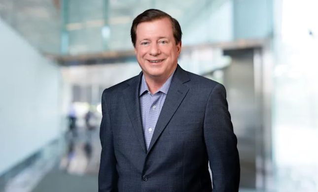 Timothy D. McGonigle, PC