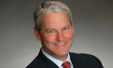 Waite, David P - Cox, Castle & Nicholson LLP