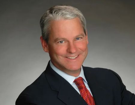 Waite, David P - Cox, Castle & Nicholson LLP